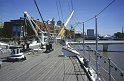 pat_277 b-aires clipper